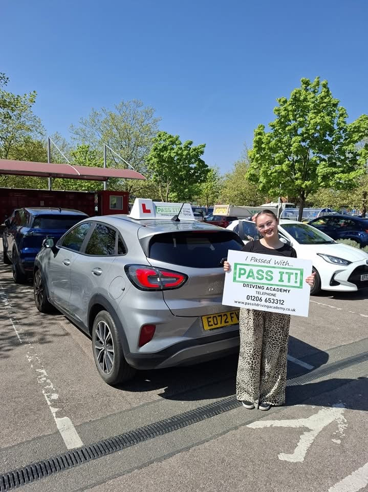 Manual - 4 Hour Package - DEPOSIT ONLY